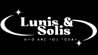 lunis&solis